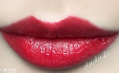 mac�ӵ�ͷ��ô�������㱥�����Ĵ���